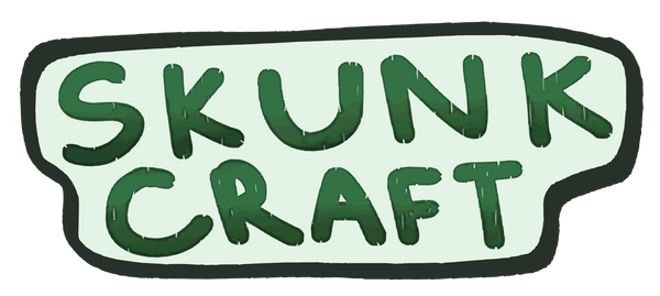 Skunkcraft